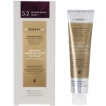 Korres Abyssinia Superior Gloss Colorant