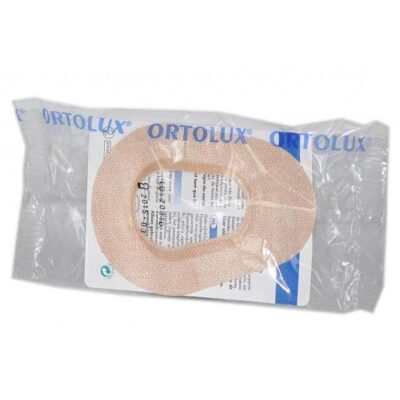 Master Aid Ortolux Air Αποστειρωμένο