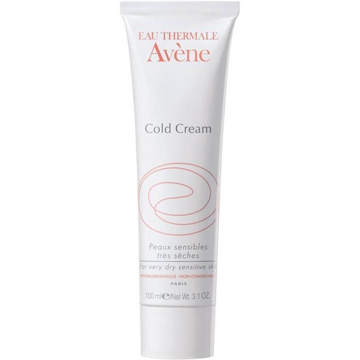 Avene Cold Cream 100ml