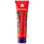 Glamglow Tropicalcleanse Φρουτώδες Απολεπιστικό Καθαριστικό 150ml
