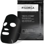 Filorga Time-Filler Mask Μάσκα Ορού Κατά της Γήρανσης 23gr
