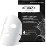 Filorga Hydra-Filler Mask Ενυδατική Μάσκα Ορού 23gr