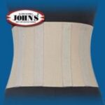 John’s ΖΩΝΗ ΟΣΦΥΟΣ ΕΛΑΣΤΙΚΗ 11400