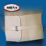 John’s ΖΩΝΗ ΟΣΦΥΟΣ ΑΣΦΑΛΕΙΑΣ 11450