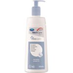 Hartmann Menalind Molicare Professional Σαμπουάν 500 ml