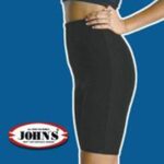 John’s ΛΑΣΤΕΞ ΑΔΥΝΑΤΙΣΜΑΤΟΣ NEOPRENE 120120