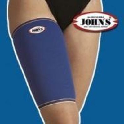 John's Επιμήριο Neoprene 120136
