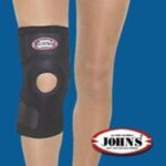 John’s ΕΠΙΓΟΝΑΤΙΔΑ WRAP AROUND 120147