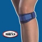 John’s ΥΠΟΕΠΙΓΟΝΑΤΙΚΟΣ IMANTAΣ one size 120151