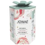 Jowae Creme Legere Lissante Antirides Ελαφριά Αντιρυτιδική Λειαντική Κρέμα Προσώπου 40ml & Δώρο Eau de Soin Hydratante 50ml
