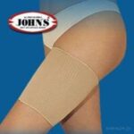 John’s ΕΠΙΜΗΡΙΟ ελαστικό 12350
