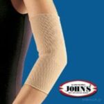 John’s Αγκώνας Ελαστικός 12360