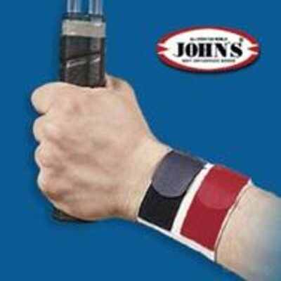 John's ΕΠΙΚΑΡΠΙΟ SPORTIVE ΑΥΤΟΚ. 12510