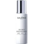 Galenic Secret d’Excellence Serum Concentre Συμπυκνωμένος Αντιγηραντικός Ορός Προσώπου 30ml