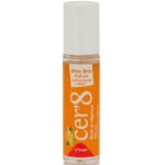 Vican Cer’8 After Bite Roll On 10ml