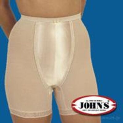 John's ΔΙΑΤΗΡΗΣΕΩΣ ΚΟΡΣΕΣ 13300