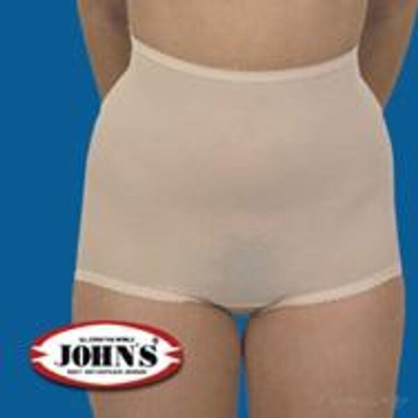 John's Βρακάκι Lycra 13600