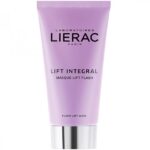 Lierac Lift Integral Masque 75ml
