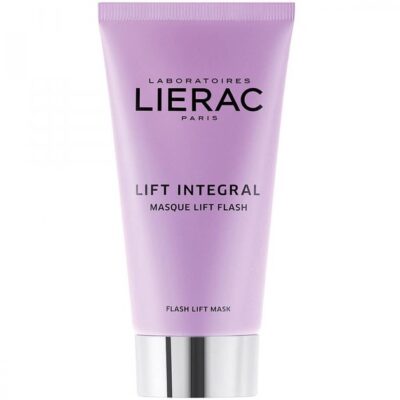 Lierac Lift Integral Masque 75ml