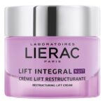 Lierac Lift Integral Nuit Creme 50ml