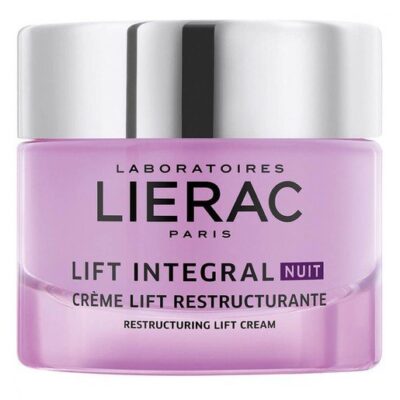 Lierac Lift Integral Nuit Creme 50ml