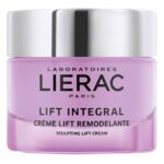Lierac Lift Integral Creme 50ml