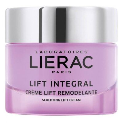 Lierac Lift Integral Creme 50ml