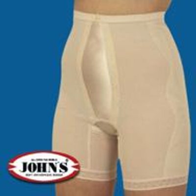 John's ΕΝΙΣΧΥΜΕΝΟΣ ΚΟΡΣΕΣ 13800