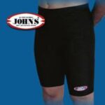 John’s ΣΟΡΤΣ ΠΡΟΣΑΓΩΓΩΝ LYCRA 139500