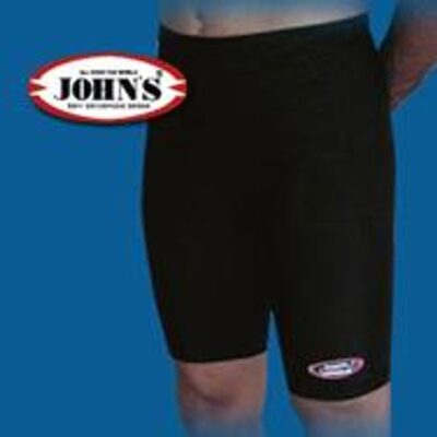 John's ΣΟΡΤΣ ΠΡΟΣΑΓΩΓΩΝ LYCRA 139500