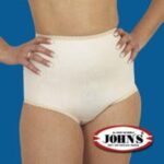 John’s ΚΟΡΣΕΣ NEW SPECIAL Χ.ΠΟΔΙ 14000