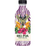 Hei Poa Monoi Oil Morigna 100ml