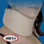 John’s Κολάρο Αυχένος Μαλακό 15098