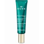 Nuxe Nuxuriance Ultra Creme Fluide 50ml