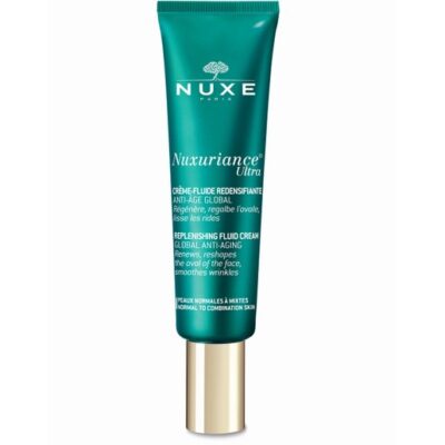 Nuxe Nuxuriance Ultra Creme Fluide 50ml