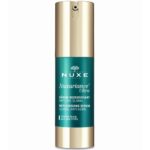 NUXE Nuxuriance Ultra Serum Ορός Ολικής Αντιγήρανσης για Όλους τους Τύπους Δέρματος Επαναφέρει τη Πυκνότητα της Επιδερμίδας 30ml
