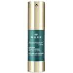 Nuxuriance Ultra Yeux et Levres 15ml – NUXE
