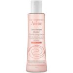 Avene Lotion Tonique Douceur Απαλή Τονωτική Λοσιόν σε Travel Size 100ml