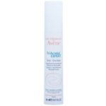 Avene Cleanance Triacneal Expert 30ml