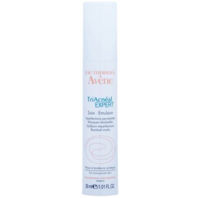 Avene Cleanance Triacneal Expert 30ml