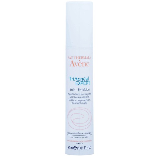 Avene Cleanance Triacneal Expert 30ml
