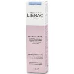 15_ml_lierac_yeux