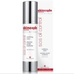 Skincode Essentials S.O.S Oil Control 30ml