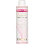Froika Special Hydratant Milk 200ml