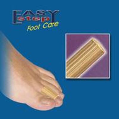 John's Elastic Gel Tubing 17260
