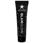 Glamglow Galacticleanse Hydrating Jelly Balm Cleanser Θρεπτικό Γαλάκτωμα Καθαρισμού 145ml