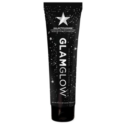 Glamglow Galacticleanse Hydrating Jelly Balm Cleanser Θρεπτικό Γαλάκτωμα Καθαρισμού 145ml