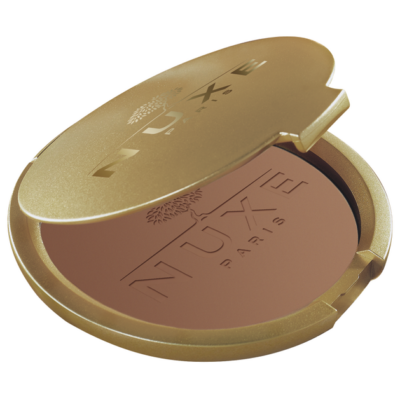 Nuxe Poudre Eclat Prodigieux 25g
