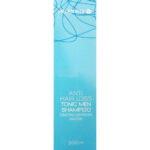 20170120123012_pharmex_helenvita_anti_hair_loss_tonic_men_shampoo_200ml