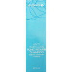 20170120123051_pharmex_helenvita_anti_hair_loss_tonic_women_shampoo_200ml